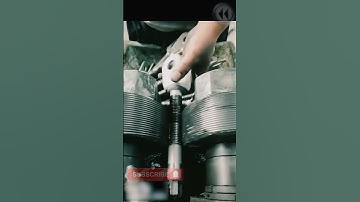 VIDEO MACHINE OPERATING ON FACTORY | Subscribe ReverseTV #VIDEO #MACHINE #OPERATING #FACTORY #Shorts