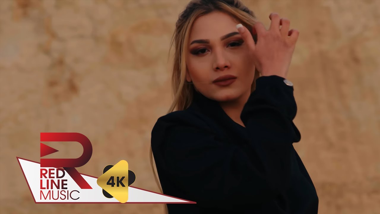 YouTube player