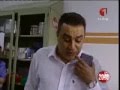 Mehdi Jomaa blessé l'armée marques