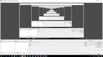 Random PowerShell Commands