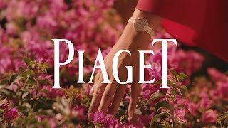 Episode 1 Balqees Fathi x Piaget Ramadan | 2019