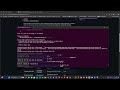 Terraform no Azure (Microsoft) IaC