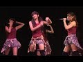 TWICE Momo 14 years old (Part1) モモ14歳の頃のダンス