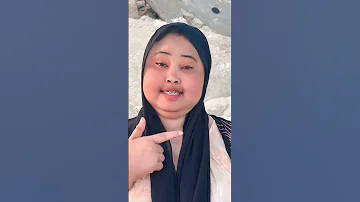 ASAAGAA MIYAAN AAMINA HEES QOSOL AH 