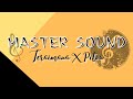 01  master sound  hula mutoi