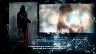 Assassins Creed Rogue (PC): Llamame Shay Patric 1#