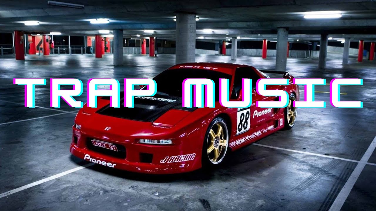 Watch Trap Music | _91nova - "EoTV" on YouTube Watch Trap Music | _91nova - "EoTV" on YouTube