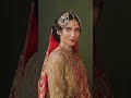 हिंदू और मुस्लिम शादी व तलाक कानून | Marriage &amp; Divorce Laws Explained #MarriageLaws #divorcelaws