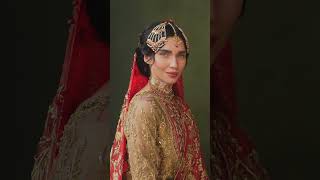 हिंदू और मुस्लिम शादी व तलाक कानून | Marriage &amp; Divorce Laws Explained #MarriageLaws #divorcelaws