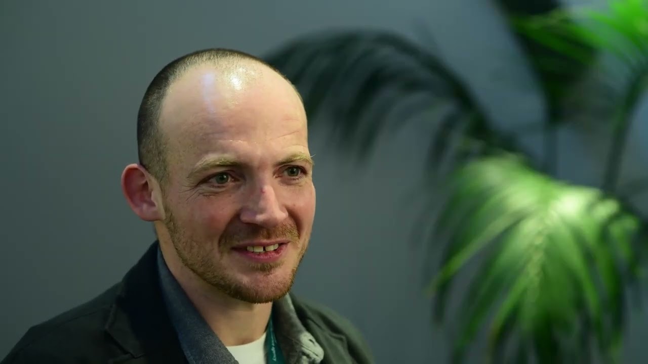 The CMO's Guide to Performance Marketing