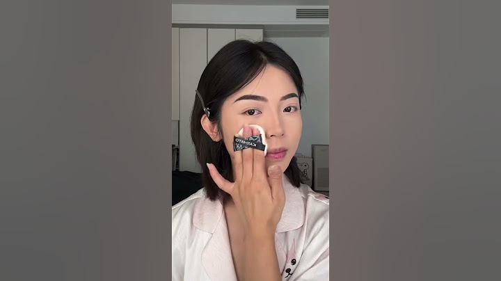 #latina #makeup #tutorial #china #mandarin #chinese #makeupartist #pretty #makeuplook  #rednote