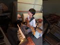 なとり- 絶対零度 ベースご本人cover