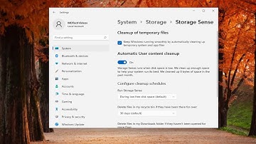 How To Empty Recycle Bin Automatically On Windows [Tutorial]