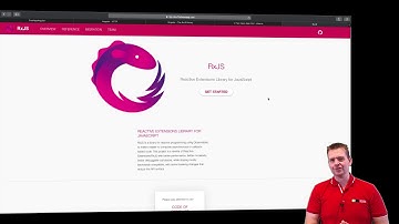Angular7+ using REST API 2018 | S5P30 | Async calls and RXJS