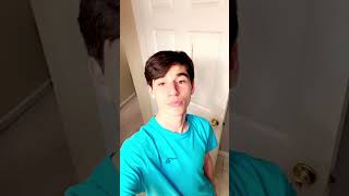 Top 5 Hottest Pics Of Hunter Borer