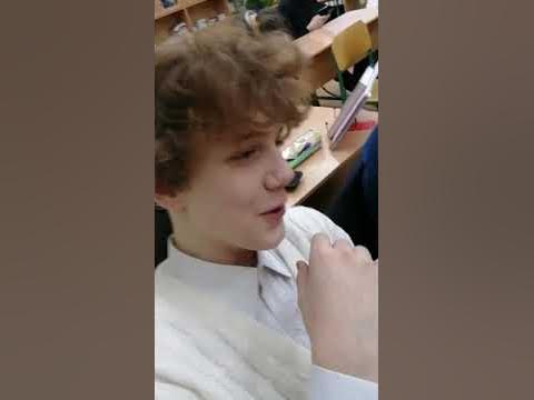 скес - YouTube