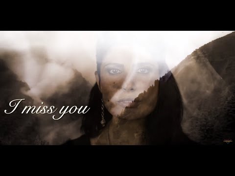 Ardours -"The Mist" (Lyric Video)