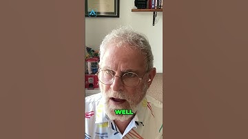 Curry-Howard: The Revolutionary Idea Behind Programming #shorts