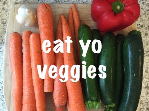 how-to-get-your-kids-to-eat-vegetables