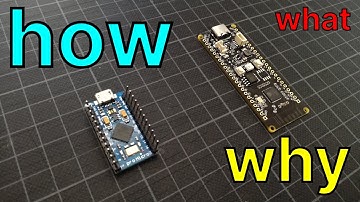 PROBLEM with Modifier-Keys / form Ardino-Pro-Micro to BPI-leaf-S3 (esp32s3) for a HID-device
