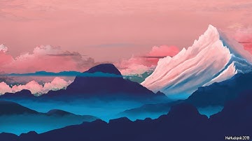 Ripple XRP: What will happen to xrp after flare happens? (short term)