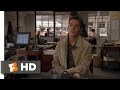 Match Point 8 8 Movie In For Questioning 2005 Hd