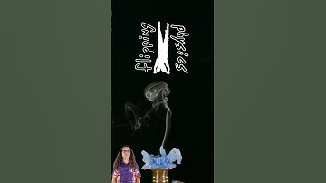 Laminar vs. Turbulent Flow: Candle Smoke Explained