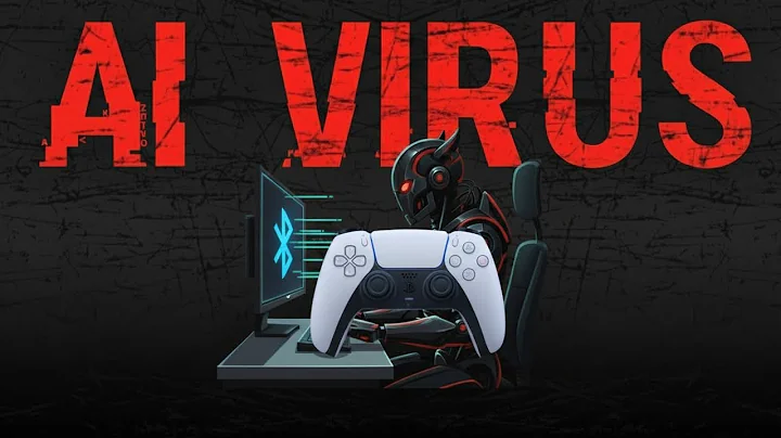 How To Connect PS5 Controller To PC - Easy Steps