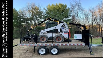 AM716-1600 Slide Show Video