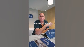 3 Mistakes to Avoid When Hiring a General Contractor in Tampa, FL | Premiere Builders