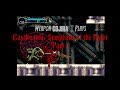Weapon Gojira X Plays -  Castlevania: Symphony of the Night Part 1