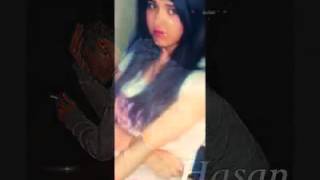 Hasan Çelik Cansu Akyol - Yarınlarımı Sana Yazmışken..