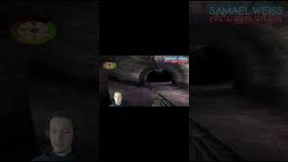 #SamaelWeiss #СамаэльВэйс #EvilAlwaysWithUs #ЗлоВсегдаРядомсНами #OrderValtiel #Valtiel #Валтиэль