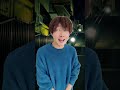 男子が思ってる気まずい瞬間#元彼#きまい瞬間