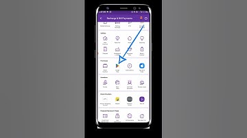 Phonepe se redeem code kaise banaye || Redeem code Kaise Banaye #shorts #redeemcode