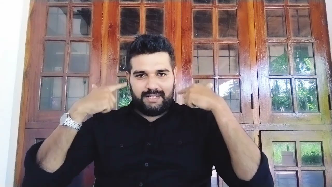 නිවනට නිදහස් වීම | one true self 