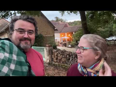 Stephen is under the weather so just a quick video for tonight: more to come next week