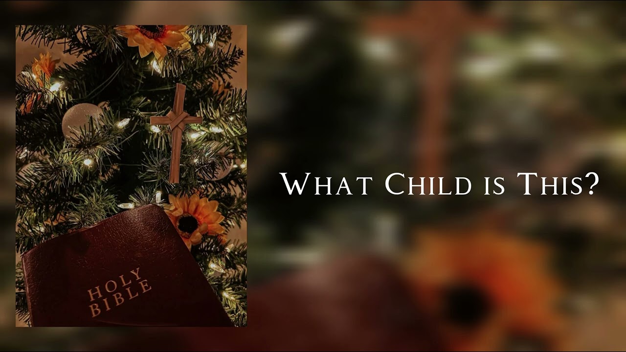 ✝️Christian edit audios for Christmas 🎄