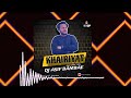Khairiyat circuit mix dj asif bambae