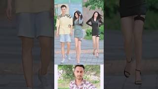 China funny video reaction video Tarak Editor #funny #shortvideo #shorts