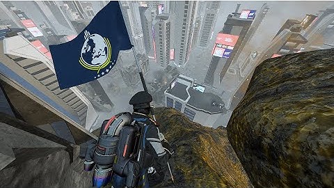 Dev’s are going to have a laugh when they see this…"