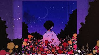Love Potions - Bj Lips Ft. Princess Paparazzi Slowed Reverb
