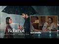Rehmat Episode 35 | Teaser | Junaid Khan | Hina Tariq | Binge - शृंखला