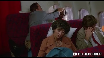 I Kill Joshua The Plotagon Fan