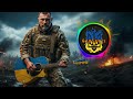 Переможе Україна GenSouls Українська патріотична музика Official Audio