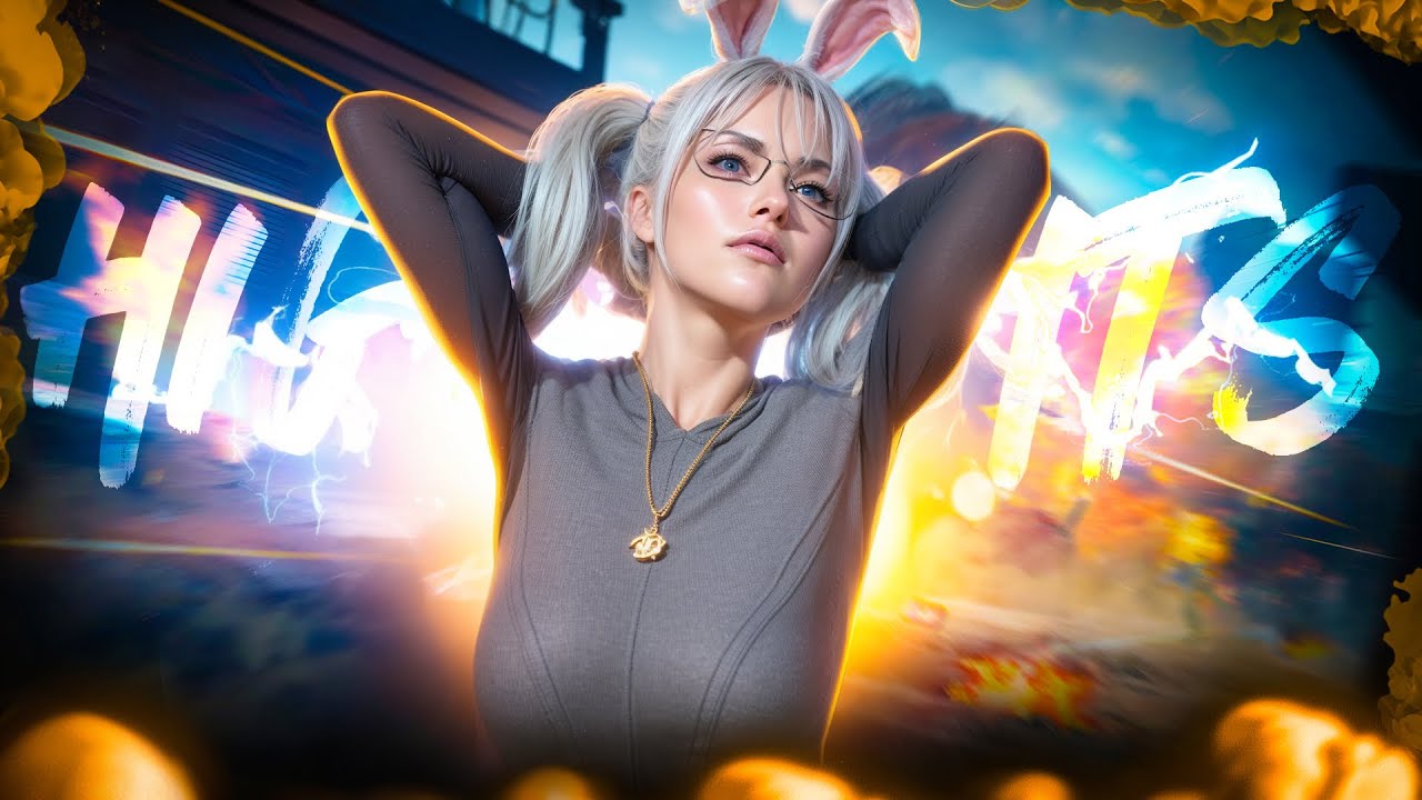 TOURNAMENT HIGHLIGHTS 