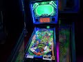 Batman Forever Vpx PupPack 