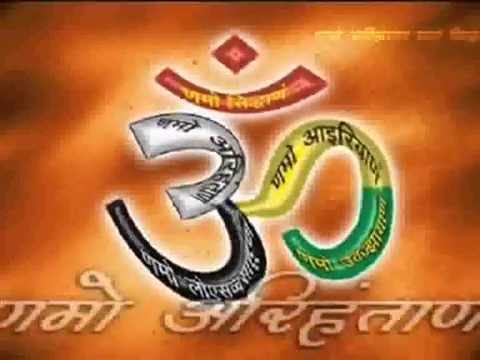 NAVKAR MANTRA HAI NYARA   This Is How You Can Stay Positive