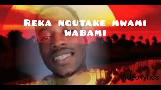 AKIRA ISHIMWE by BEFINE ft KINGSON