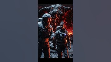 The Elephant’s Foot – The Core of Death | Chernobyl’s Most Radioactive Horror